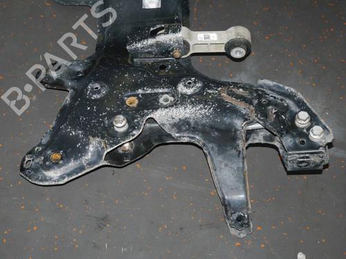 Other FIAT 500 (312_) 1.2 (312AXA1A) | BP33560751O1  - Image 6