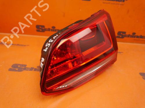 Right tailgate light VW GOLF VII Variant (BA5, BV5) 2.0 GTD | BP33150822C80 - Image 3