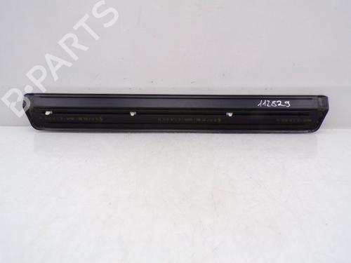 Other BMW 3 Touring (E46) 320 d | BP33157802O1 - Image 5