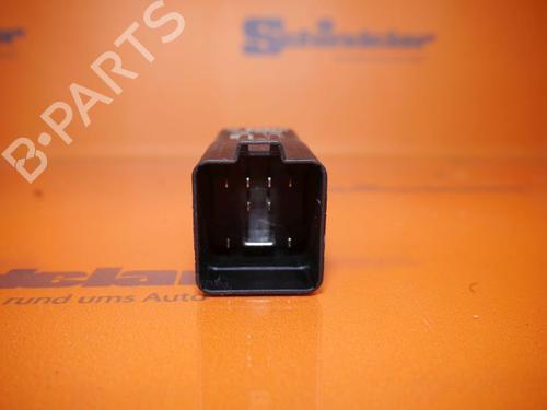 Control unit AUDI A4 B9 Avant (8W5, 8WD) 2.0 TDI | BP32641417M11
