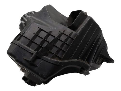 Air filter box BMW 1 (E87) 116 i | BP36216021M87 - Image 5