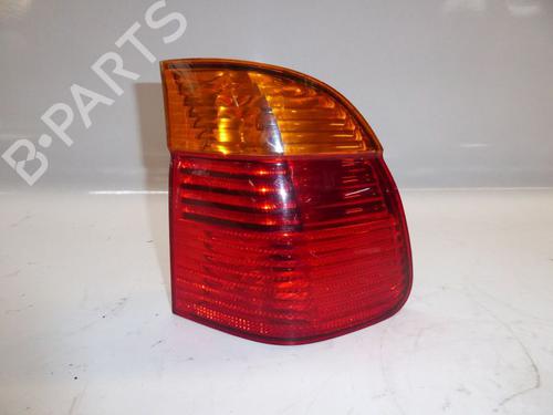 Right taillight BMW 5 Touring (E39) 525 d | BP24385651C35 
