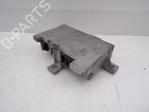 Steering ECU SMART FORFOUR (454) 1.1 (454.033) | BP29515161M49 