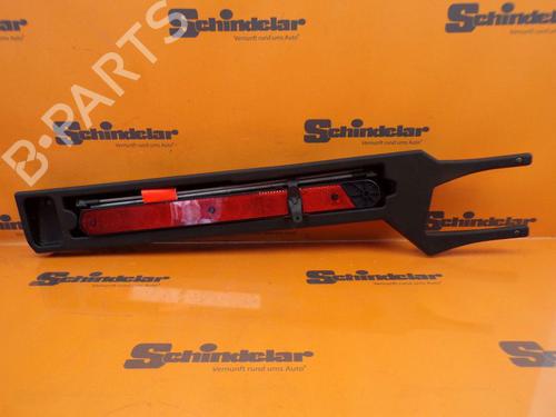 Used Other Other MERCEDES-BENZ C-CLASS Coupe (CL203) C 180 (203.735) (129 hp) 33146626 33146626