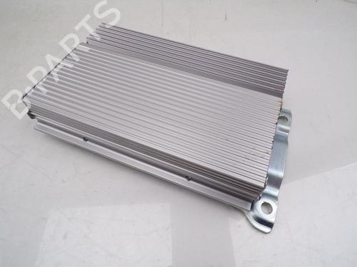 Elektronisk modul Elektronisk modul JEEP CHEROKEE (KK) 2.8 CRD 4x4 (177 hp) 33892483 33892483