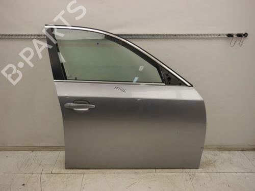 right-front-door-bmw-5-touring-e61-2004-2005-2006-2007-2008-2009-2010-33155861 main image