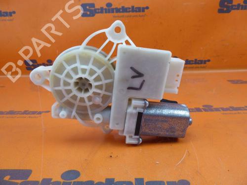 Left front window motor BMW 3 Touring (G21, G81) 318 i | BP32642614E21