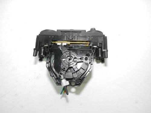 Climate control SEAT Mii (KF1, KE1) 1.0 | BP32635060I5