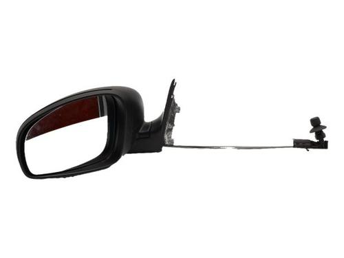 Used Other Other SKODA FABIA II Combi (545) 1.2 TSI (86 hp) 34212840 34212840