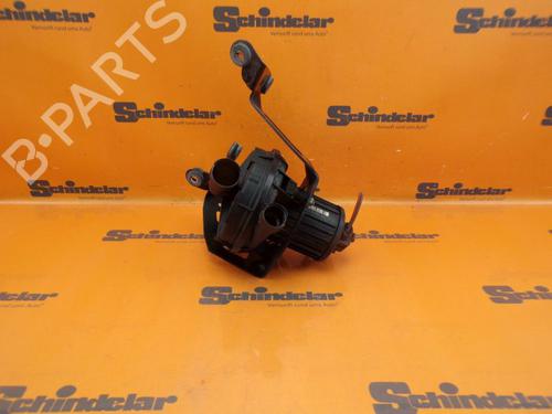 Used Secondary air pump PORSCHE CAYENNE (9PA) 3.2 (250 hp) 33148722