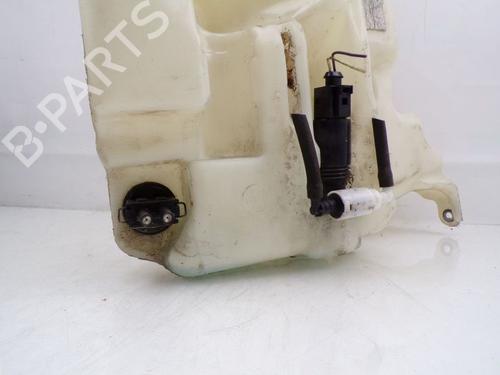 Windscreen washer tank MERCEDES-BENZ M-CLASS (W164) ML 280 CDI 4-matic (164.120) | BP30797248C113 