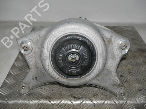 Left front shock absorber AUDI A5 Convertible (8F7) 3.0 TFSI quattro | BP35923811M16 - Image 2