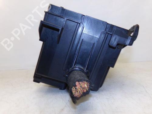 Sikringsdåse OPEL MERIVA B MPV (S10) 1.4 (75) | BP30047414E1 