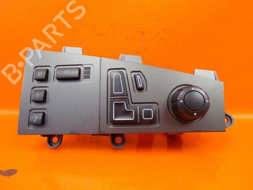 Module électronique BMW 7 (E65, E66, E67) 745 i, Li (333 hp) 33146134