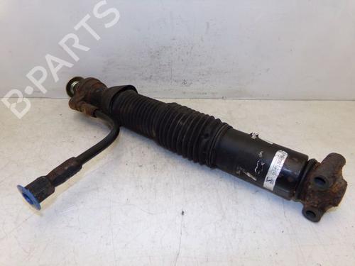 Used Other MERCEDES-BENZ E-CLASS T-Model (S124) E 200 T (124.079) (136 hp) 30652227