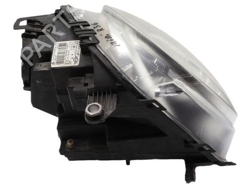Left headlight MINI MINI (R56) Cooper | BP37428546C28 - Image 4