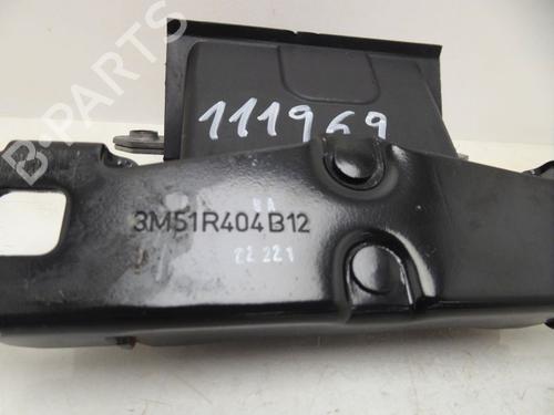 Tailgate lock FORD FOCUS III 1.6 Ti | BP29380642C101 