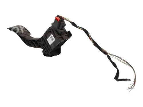 Pedal VW UP! (121, 122, BL1, BL2, BL3, 123) 1.0 | BP38491053I4 - Image 3
