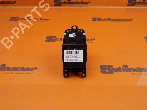 Switch BMW 2 Active Tourer (F45) 216 d | BP24411951I30 