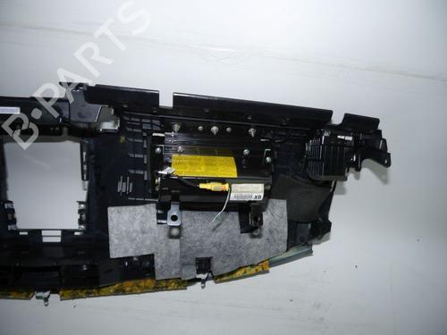 Dashboard CHEVROLET CAPTIVA (C100, C140) 2.0 D 4WD | BP33140950C46  - Image 7
