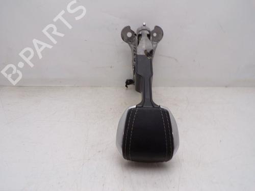 Hand brake PEUGEOT 2008 I (CU_) 1.2 THP 110 / PureTech 110 | BP33155930I18 - Image 2