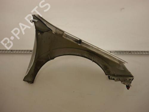 Left front fenders OPEL ASTRA H Estate (A04) 1.7 CDTI (L35) | BP30512359C41 