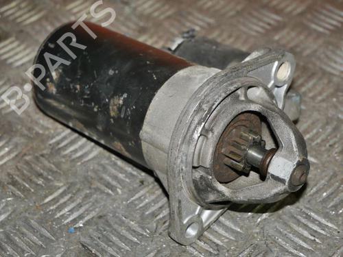 Starter SAAB 9-3 (YS3D) 2.0 Turbo | BP32831067M8  - Image 6