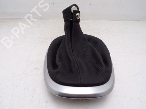 Used Other FIAT 500L (351_, 352_) 1.3 D Multijet (199LXY1A, 199LXY11) (84 hp) 30640612