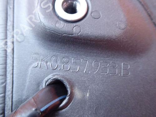 Other VW GOLF VI (5K1) 1.4 TSI | BP26535709O1 