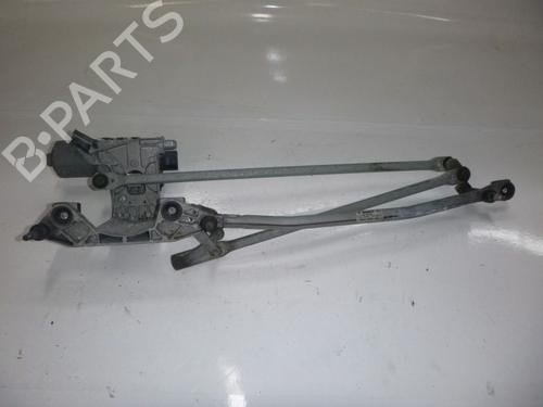 front-wipers-mechanism-ford-focus-c-max-dm2-2003-2004-2005-2006-2007-33139773 main image