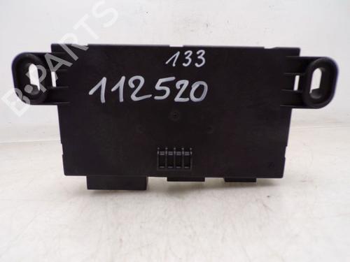 Computer AUDI A5 Convertible (8F7) 3.0 TFSI quattro | BP31076959M11 