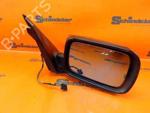 Other BMW 3 (E46) 320 i | BP33148526O1 - Image 2