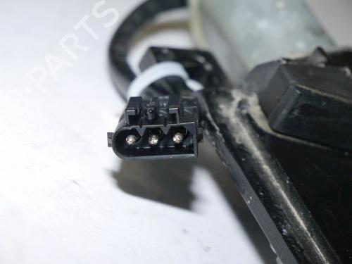 Electronic module BMW 5 Touring (E61) 525 xd | BP33143390M83 - Image 3