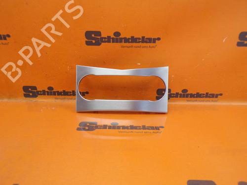 other-mercedes-benz-c-class-w204-2007-2008-2009-2010-2011-2012-2013-2014-2015-33148675 main image