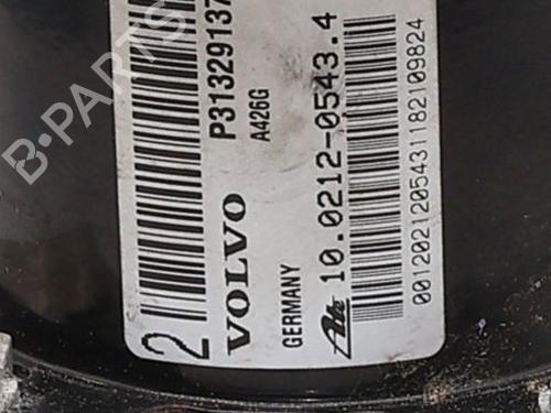 ABS pump VOLVO V60 I (155) D3 / D4 | BP37080819M43 - Image 6