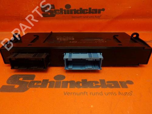 Comfort control module BMW 1 (E87) 118 i | BP24414205M56 