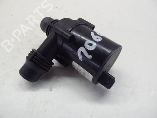 Auxiliary water pump BMW X6 (E71, E72) M 50 d | BP24387536M111 