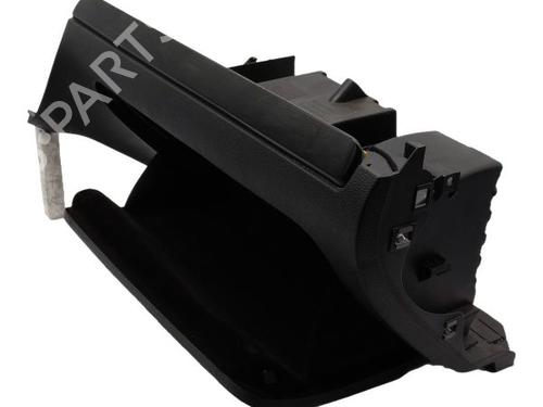 Glove box VW GOLF VI (5K1) 1.4 TSI | BP36139882C95 - Image 5
