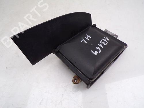 Used Electronic sensor Electronic sensor BMW 6 Coupe (F13) 640 i (320 hp) 33743760 33743760