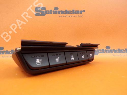 Switch KIA SPORTAGE IV (QL, QLE) 1.6 T-GDI AWD | BP24389368I30 