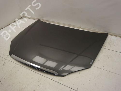 Hood FIAT CROMA (194_) 2.2 16V | BP29333551C1 