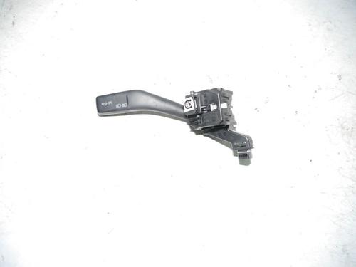 Used Steering column stalk AUDI A3 (8P1) 1.9 TDI (105 hp) 24381639