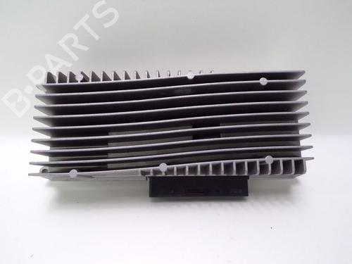 Elektronisk modul AUDI Q5 (8RB) 3.0 TFSI quattro (272 hp) 24389054