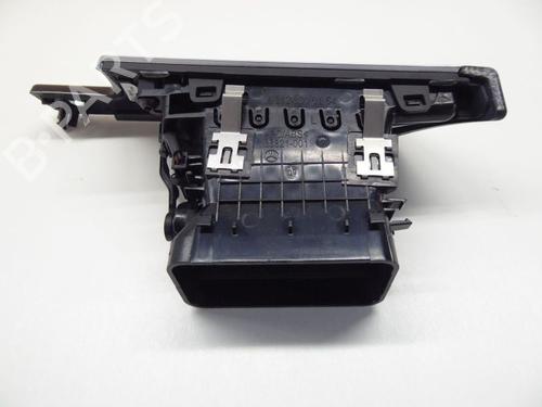 Air vent MERCEDES-BENZ E-CLASS (W212) E 200 CGI (212.048, 212.148) | BP33143708I21  - Image 5