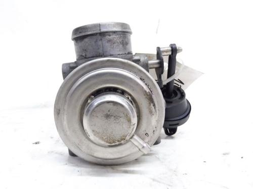 Egr VW GOLF IV (1J1) 1.9 TDI | BP24384334M69 