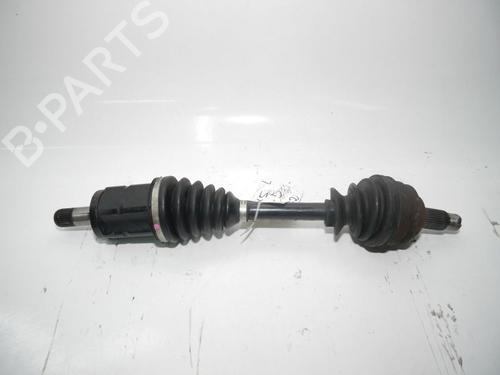 left-rear-driveshaft-bmw-x5-e53-2000-2001-2002-2003-2004-2005-2006-32822851 main image