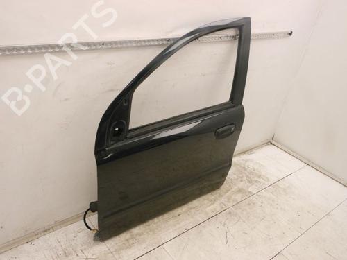 Left front door FIAT PANDA (169_) 1.2 (169.AXB11, 169.AXB1A) | BP32276665C2