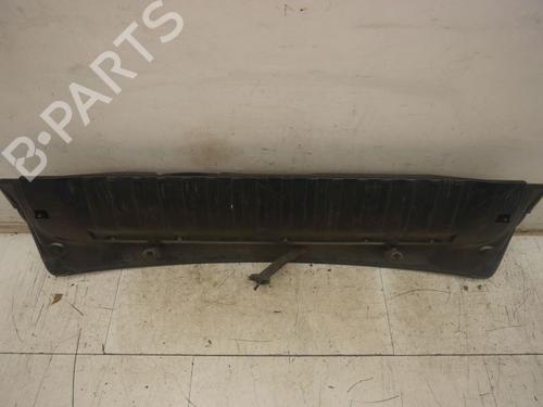 Tailgate BMW X5 (E70) 3.0 d | BP37082900C6  - Image 9