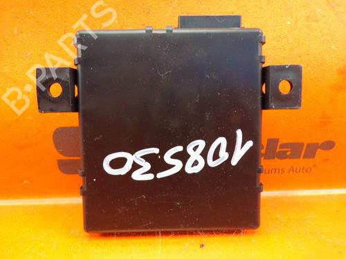 Control unit AUDI A5 Sportback (8TA) 2.0 TDI | BP27438149M11
