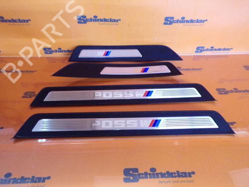 BP24392375O1 main image